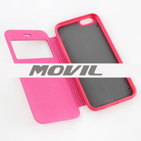 NP-1558 Protectores para iPhone 6-2